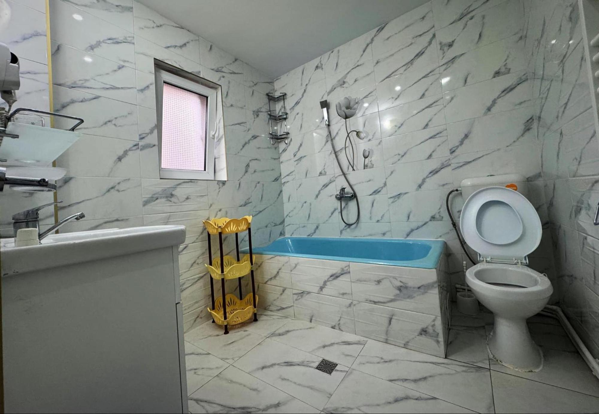 Casa Mary Hotel Hátszeg Kültér fotó