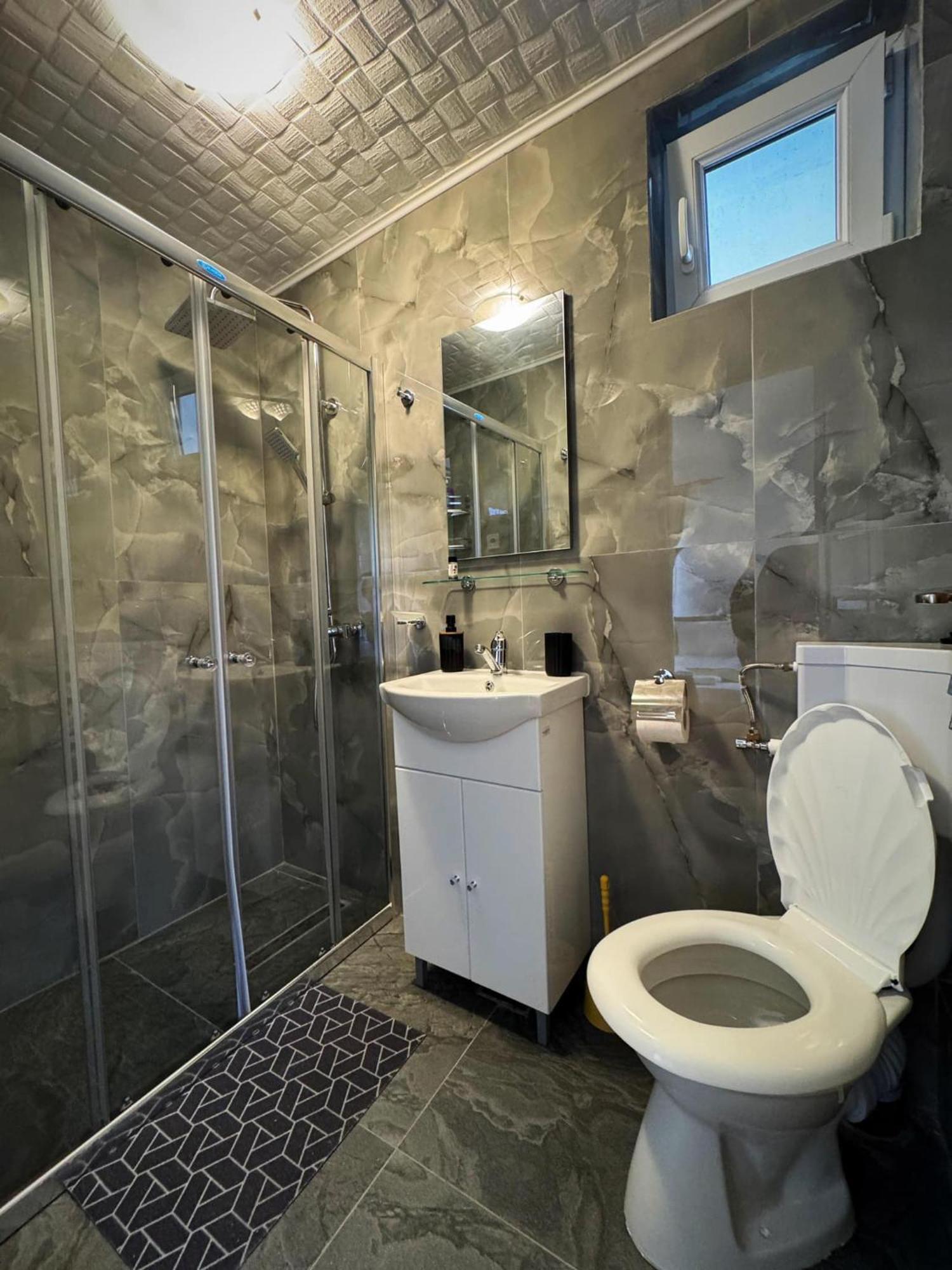 Casa Mary Hotel Hátszeg Kültér fotó